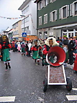 db_Umzug_Tettnang-851