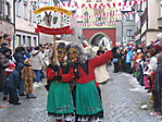 2009