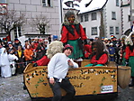 Wangen
