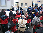 2009