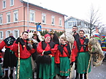 db_Umzug_Wangen-91