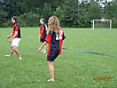 2012