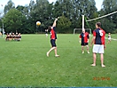 Volleyballturnier