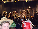 Denkinger Ball