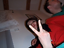 Denkinger Ball