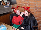 Kinderball