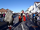 Umzüge