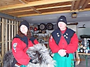 p2030334 medium