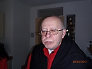 Denkingen