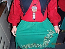 Denkingen
