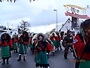 Umzüge