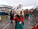 Denkingen