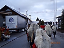 Denkingen
