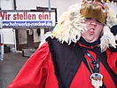 Denkingen