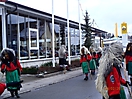 Denkingen