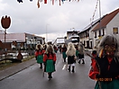 Denkingen