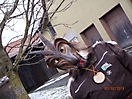 p2030381 medium