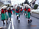 2013