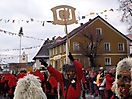 Denkingen