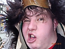 Umzüge
