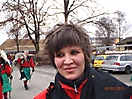 Umzüge