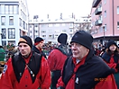 p2090083 medium