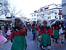 p2090096 medium