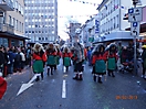 p2090102 medium