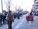 p2090105 medium