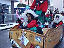p2090108 medium
