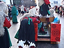 p2090123 medium