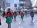 p2090129 medium