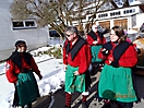 Neukirch