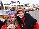 Neukirch
