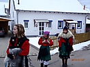p1270130 medium