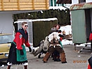 p1270136 medium