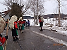 p1270177 medium