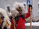 Umzüge