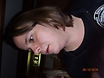 2014