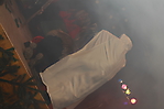 Miss Fasnet