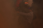 Miss Fasnet