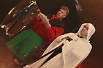 Miss Fasnet