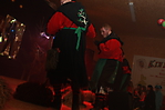 Miss Fasnet