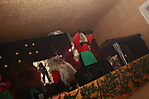 Miss Fasnet