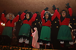 Miss Fasnet