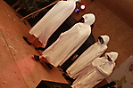 Miss Fasnet