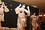 Miss Fasnet