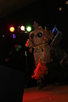 Miss Fasnet