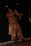 Miss Fasnet