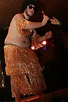 Miss Fasnet